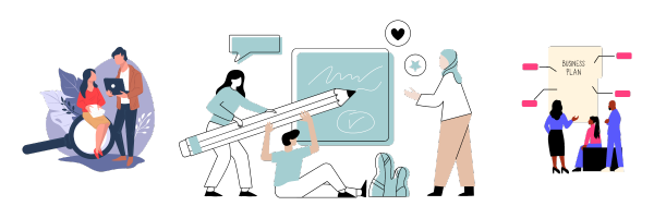 Understanding Interoperability in Health IT Systems