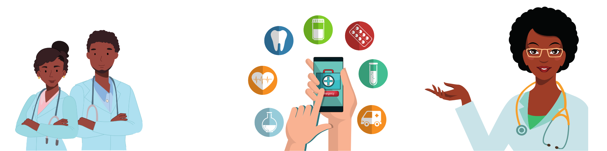 What It Really Takes to Excel as a Healthcare Startup Founder: Extraordinary is the Only Option