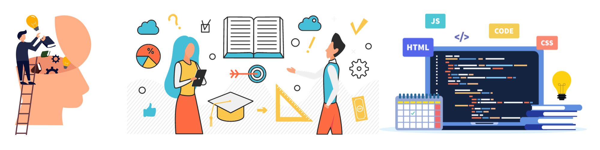 How Medical Professionals Can Achieve Band 7+ in IELTS