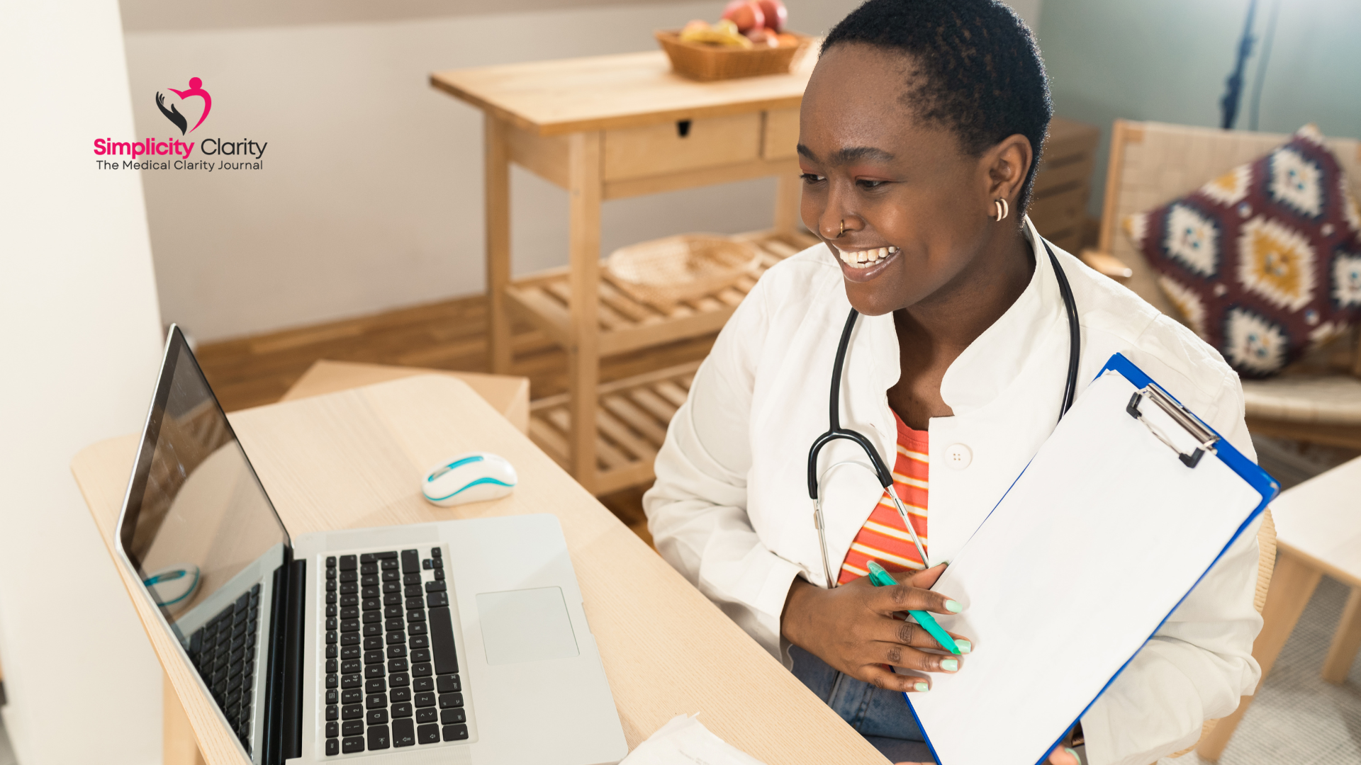 Electronic Health Records (EHRs) for Remote Practice: Which One to Choose?