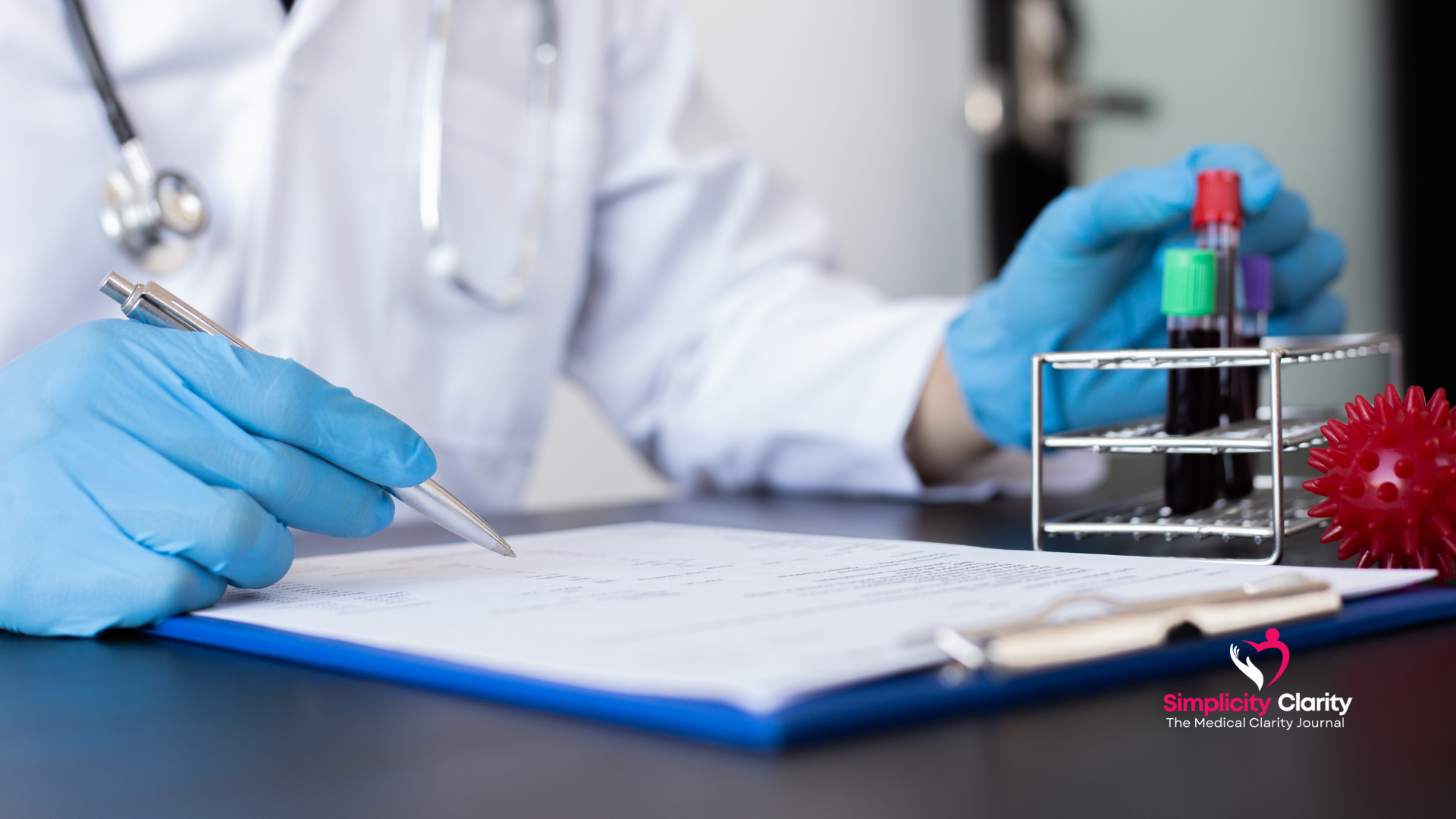 The Role of Evidence-Based Medicine in Research: A Global Perspective