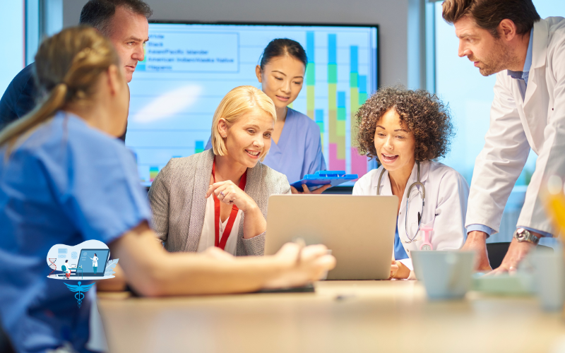 How to Create a Successful Marketing Strategy for Healthcare Startups