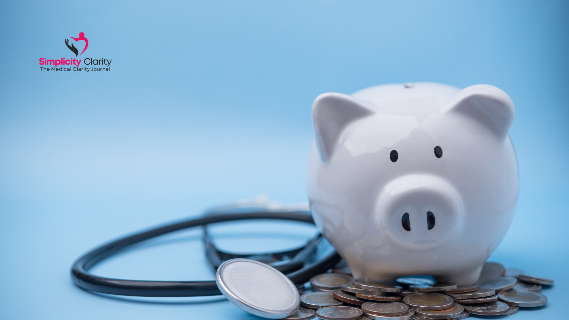 Innovation, Creativity, and Entrepreneurship: A Global Solution to Healthcare Unemployment
