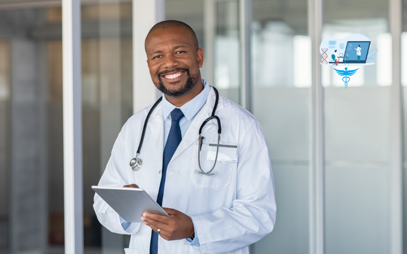  Admission Requirements for the MBChB Programme in Kenya: Detailed Guidelines