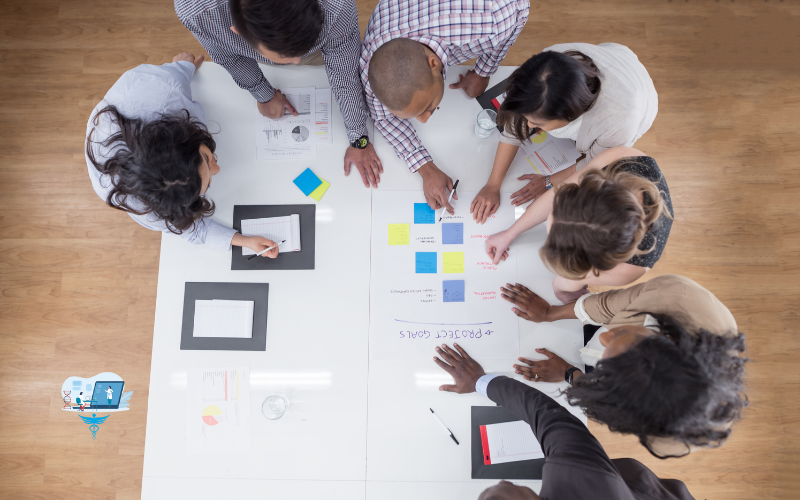 What Makes the Top 10% of Founders Different?