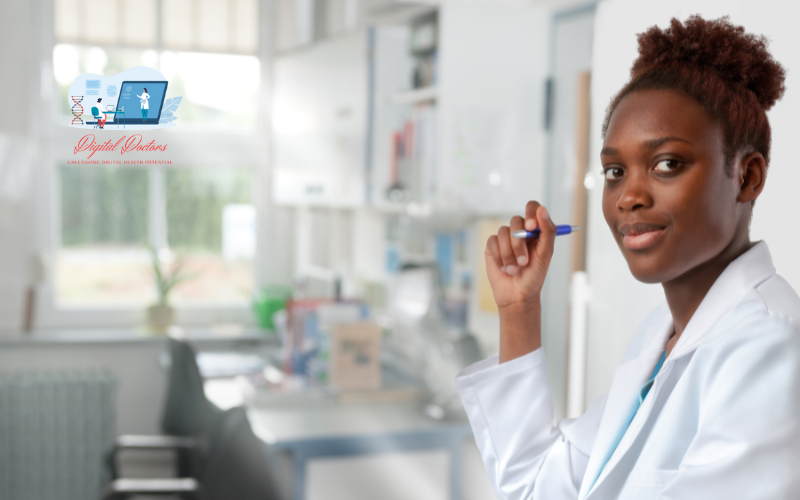 Common Myths About the OET Exam Debunked
