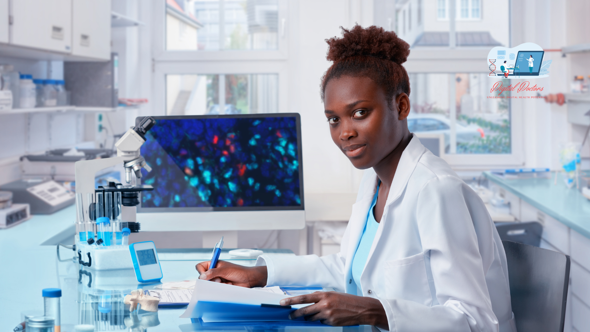 Lifelong Learning: Mastering the Art of Learning, Unlearning, and Relearning