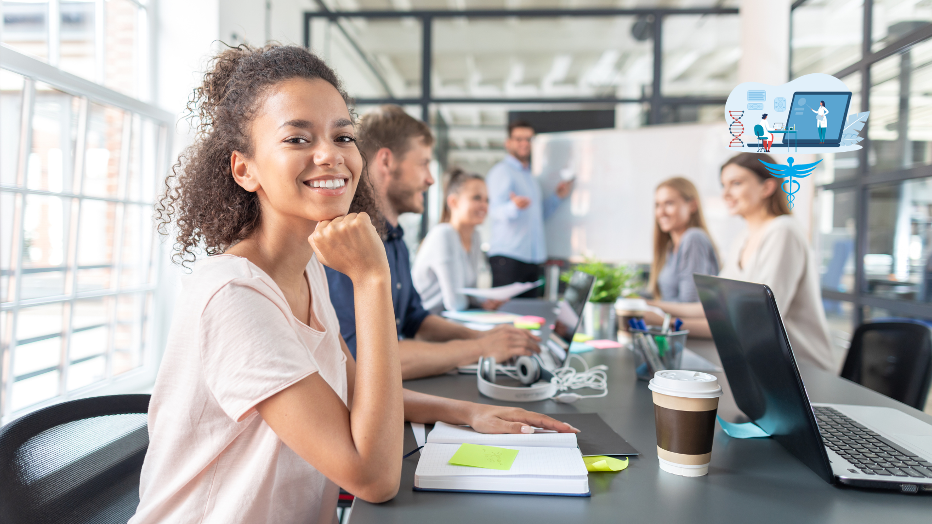 Passion, Grit, Long-term Optimism, and Short-term Pessimism: Recipes for Startup Success