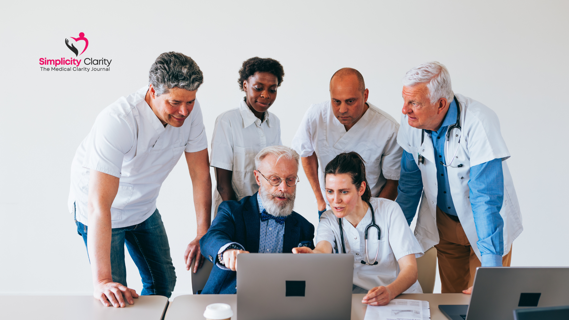 Understanding Bias in Medical Studies: How It Shapes Research and Healthcare Decisions