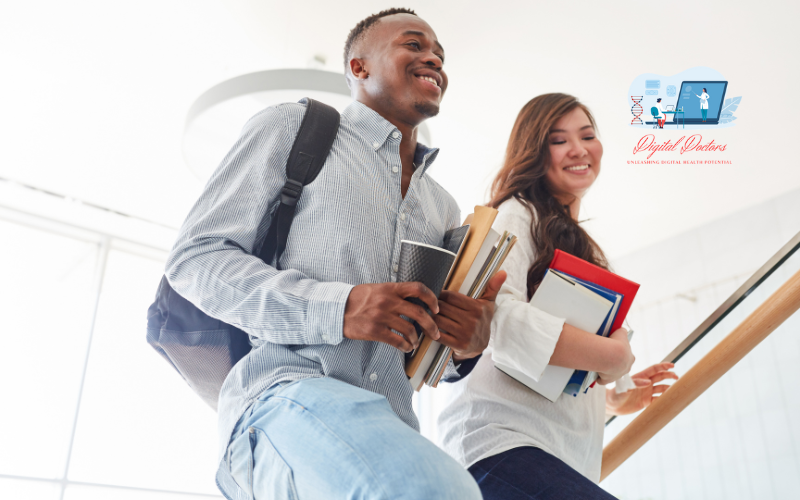 Top 10 Free Online Data Science Courses for Beginners - Start Learning Now!