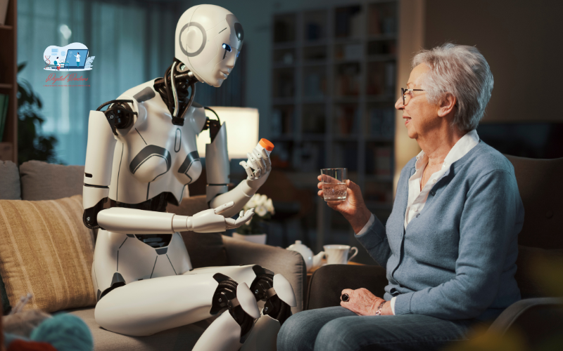 The Role of Artificial Intelligence and Machine Learning in Healthcare Education