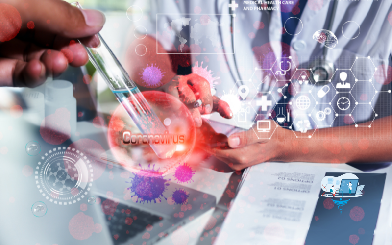 Technology Entrepreneurship in Healthcare: Challenges and Opportunities for Value Creation