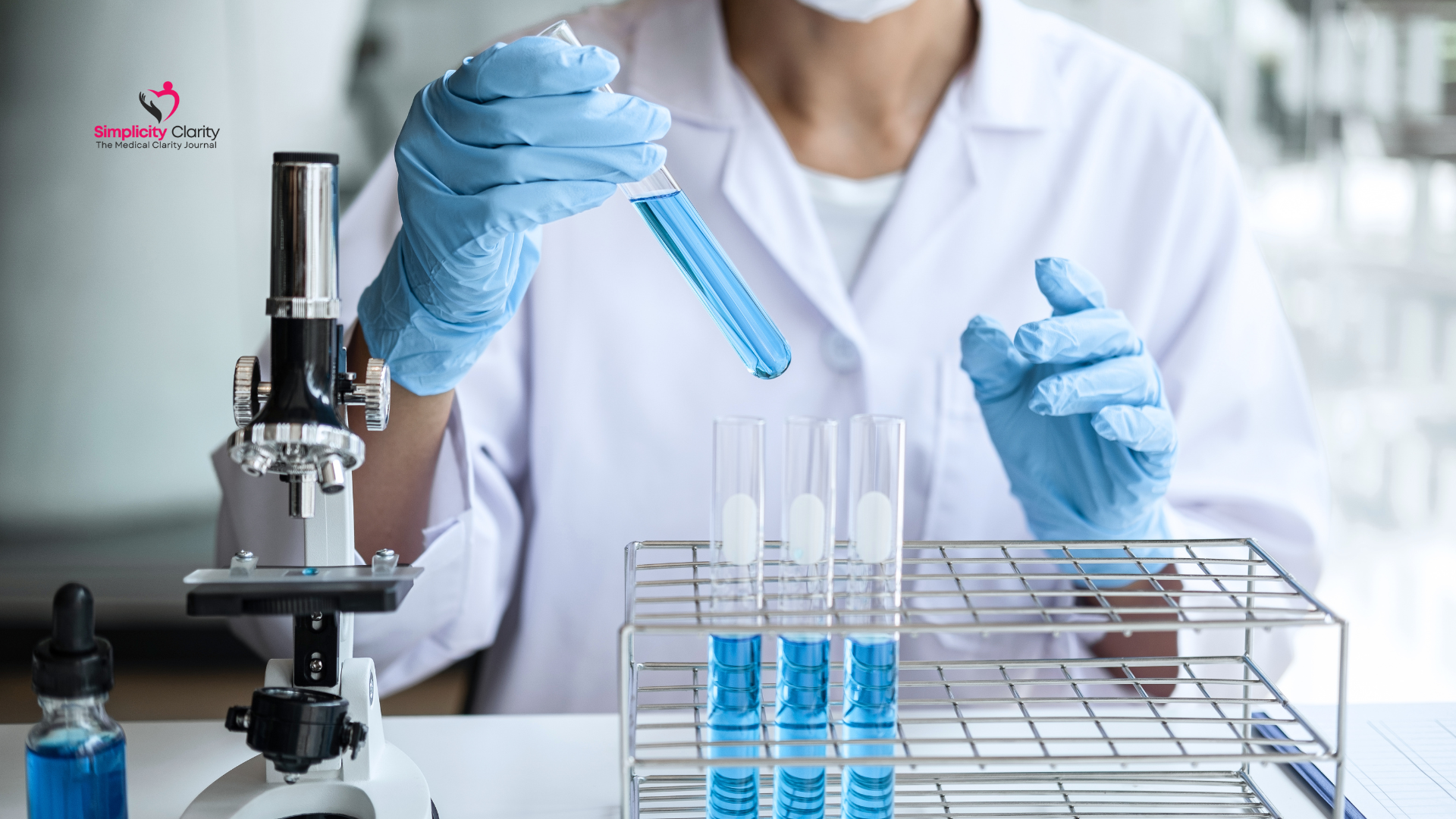 Unlocking Opportunities: Navigating the 2025 CBE JU Call for Project Proposals and Key Healthcare Research Grants
