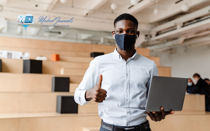 Effective Thesis Statements: How to Make Your Argument Stand Out