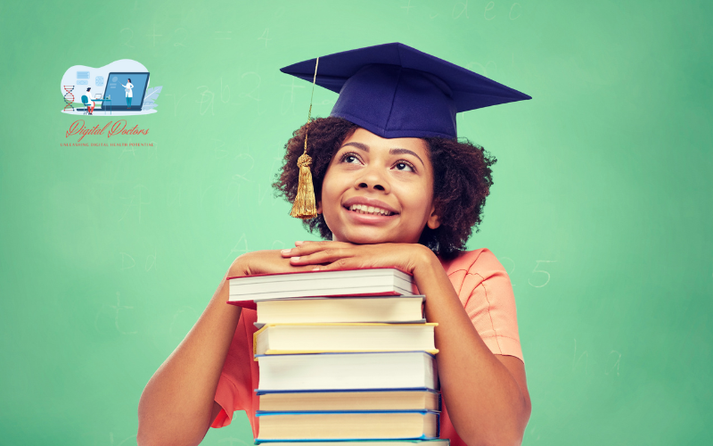How IELTS Helps International Doctors Work Abroad