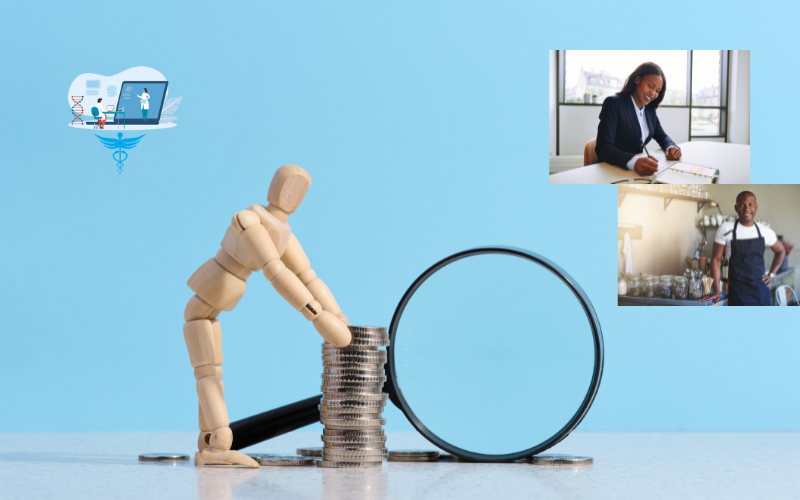 How to Start, Grow, and Sustain a Tech Startup: A Comprehensive Guide