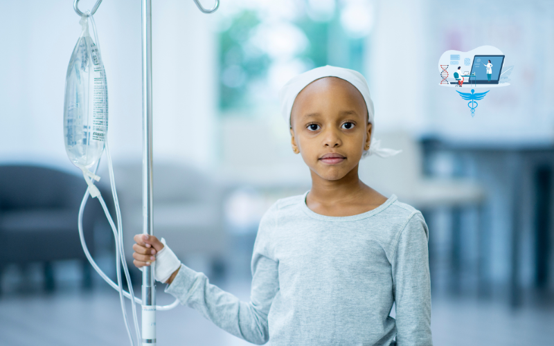 Telehealth and Telemedicine: Patient-centered Innovations and Technological Solutions