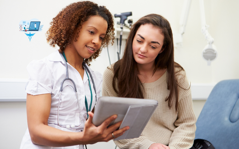 Comprehensive Guide to Remote Patient Education and Coaching: Building Your Career