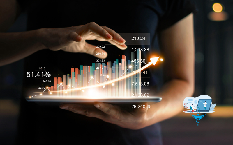 Why Business Management for Startups is Essential for Growth