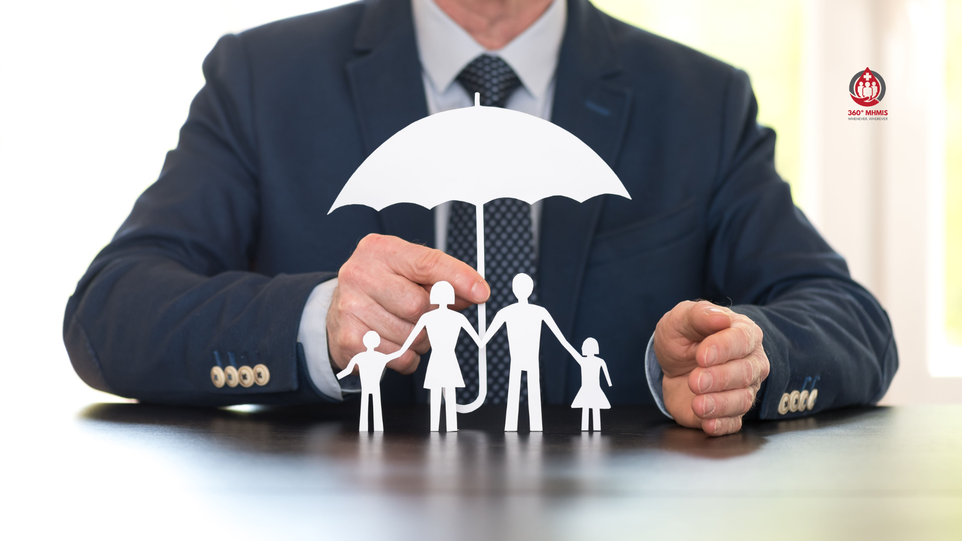 How HMIS Can Support Universal Health Coverage