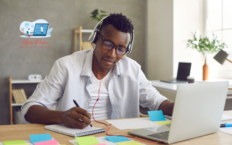 Exciting New Addons Launched: Boosting Course Creation, Team Training, and Intensive Bootcamp Experiences at Digital Doctors College
