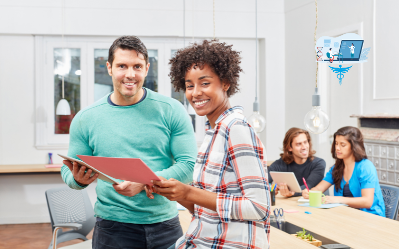 Founder's Mentality℠ and Pathways to Sustainable Growth: Strategies and Case Studies