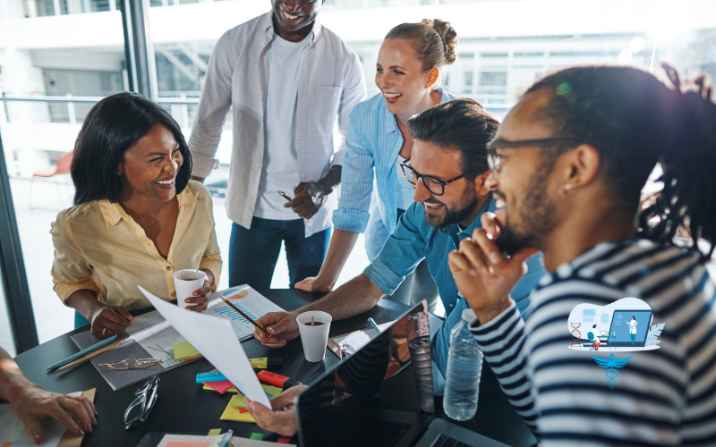 Mindset of Successful Entrepreneurs: Traits, Success Stories, and Insights