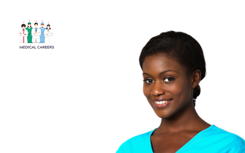 Navigating Personal Challenges While Preparing for the NCLEX