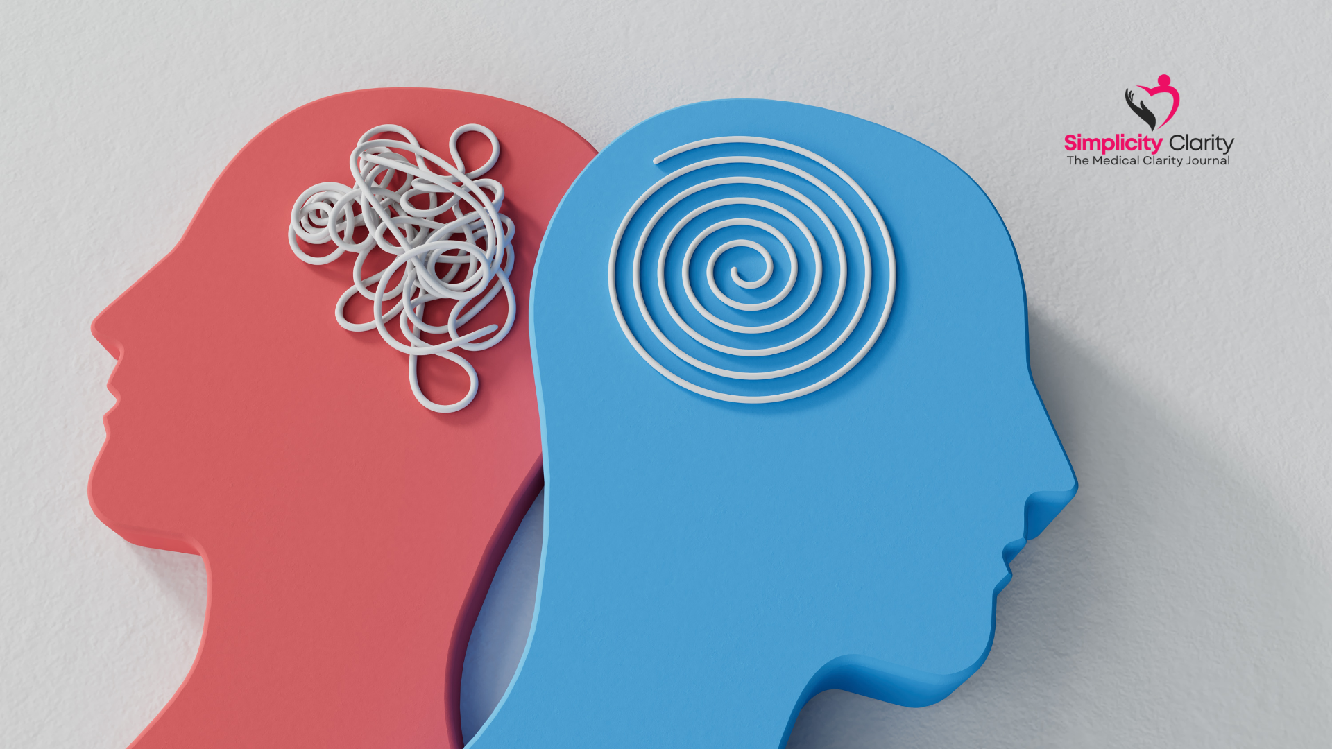 Remote Psychiatry and Mental Health Careers: A Comprehensive Global Guide to Working from Anywhere