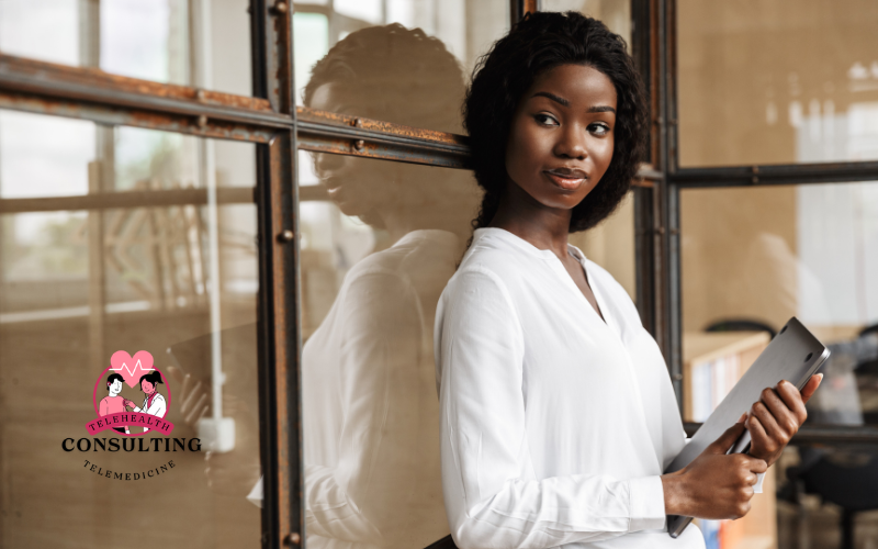 When Something is Important Enough, You Do It – Even When the Odds Are Against You: Lessons for Medical and Healthcare Startup Founders