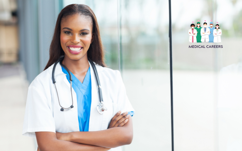 Understanding NCLEX Eligibility Requirements