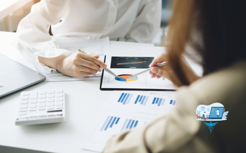 13 Completely Free Data Analytics Online Courses You Should Know About