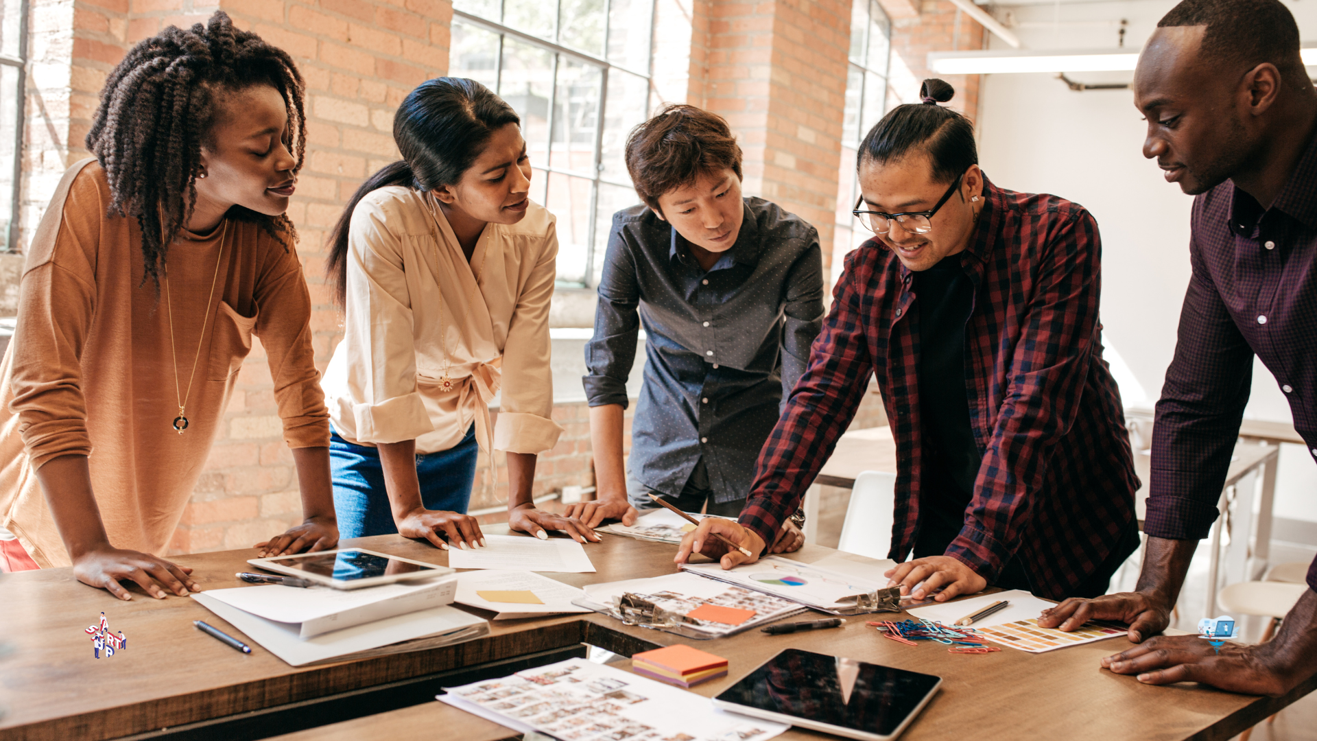 The Role of Innovation in Startup Entrepreneurship | Key Strategies and Case Studies