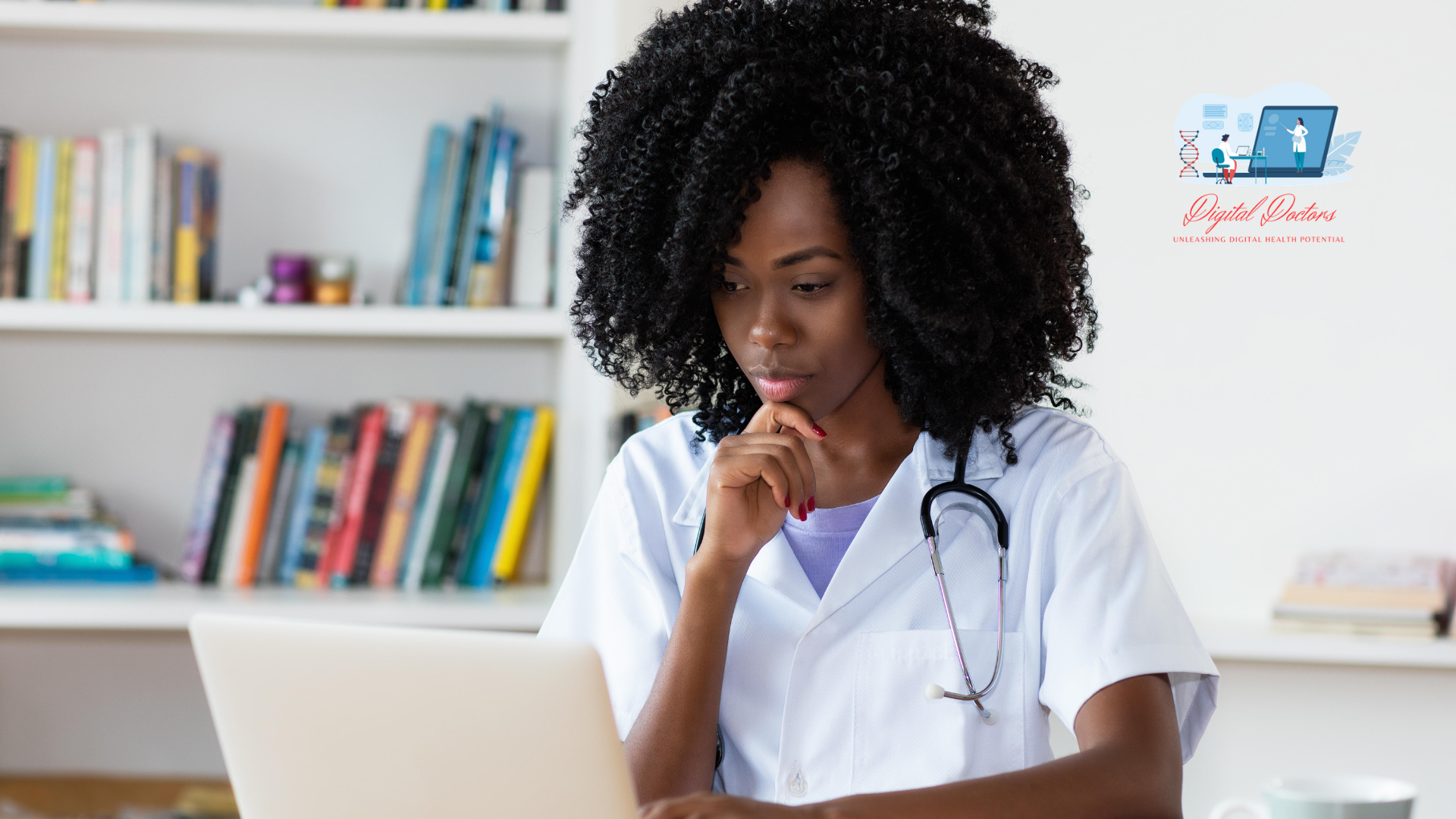Empowering Healthcare Education with Accessibility & Global Collaboration