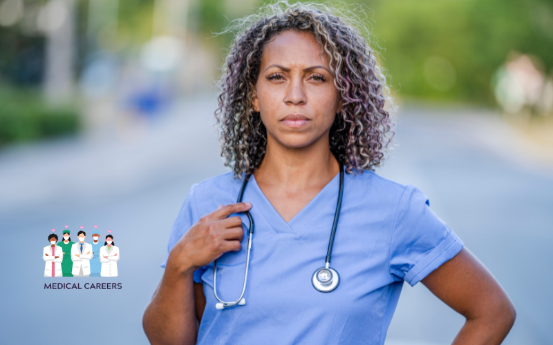 Strategies for Non-Traditional Students to Succeed in NCLEX