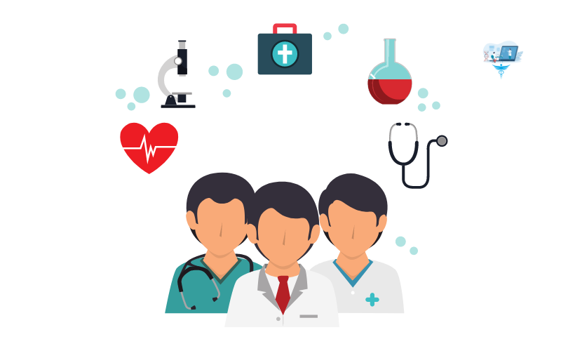 How to Start Learning on Digital Doctors College: A Step-by-Step Guide