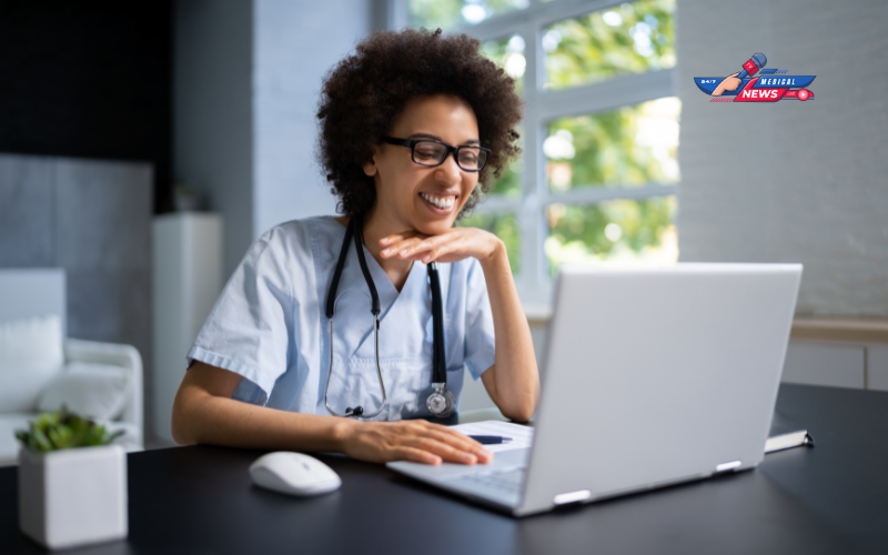 Public Health Advisor: Navigating Policies and Leading Health Program Implementation