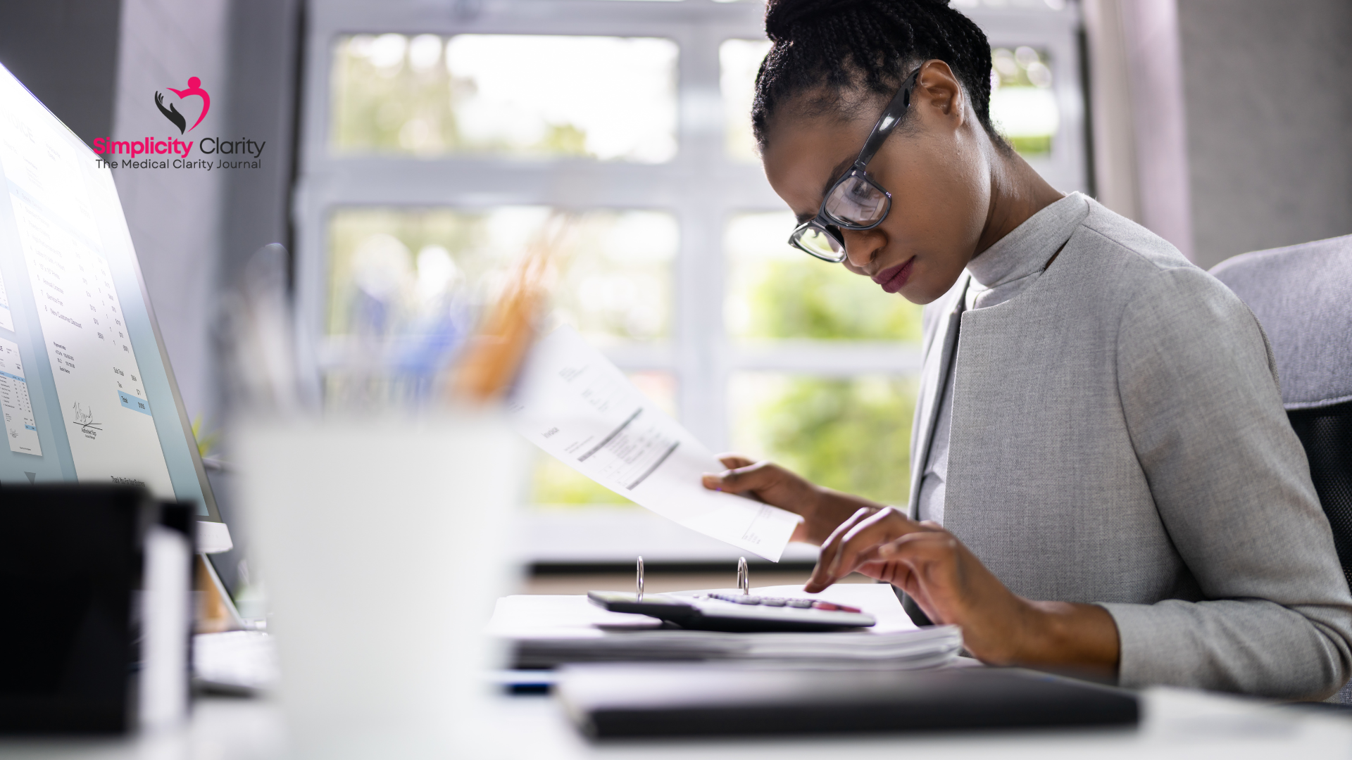 Digital Health in East Africa: Innovation, Entrepreneurship, Experimentation, and the Market