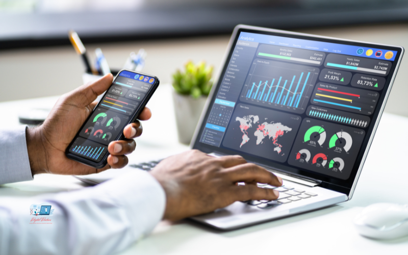 Advancing Health Data Analytics Education for Future Healthcare Professionals