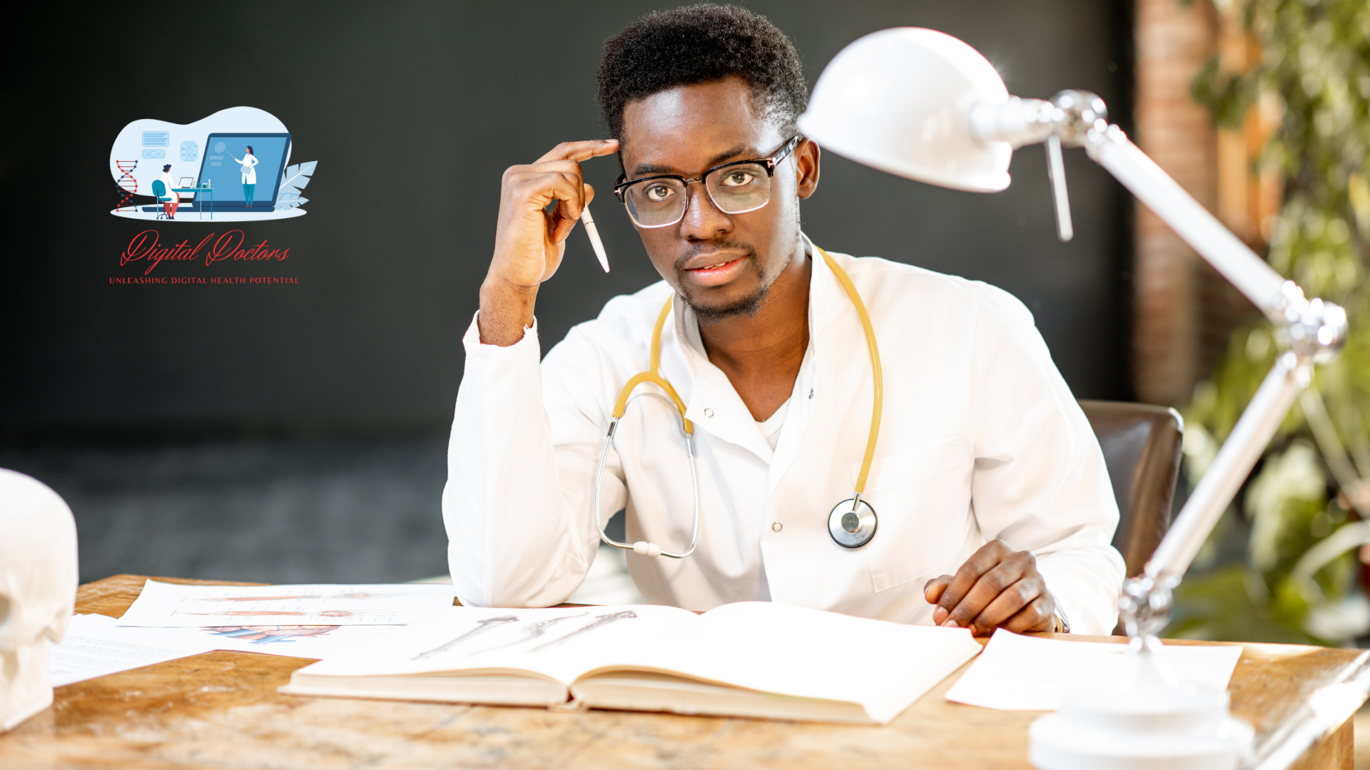 Telehealth Entrepreneurship: How to Start Your Own Virtual Practice 