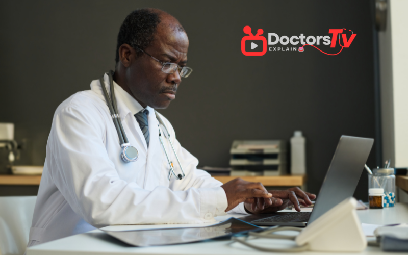 Telehealth and Telemedicine Career Opportunities for Virtual Assistants: A Comprehensive Guide to Remote Healthcare Roles