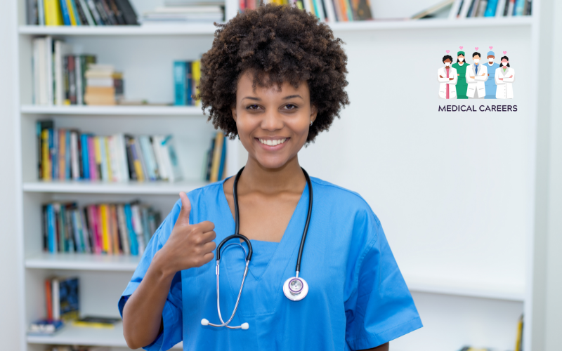 The Role of NCLEX in Nursing Licensure: A Global Perspective