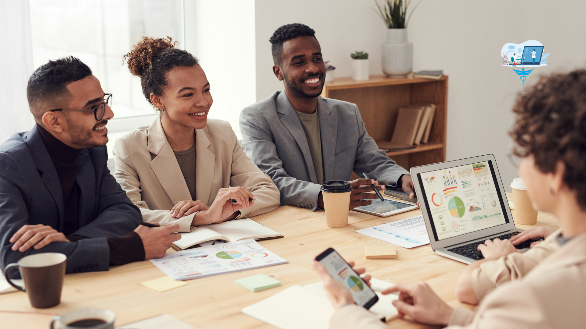 How to Build a Winning Company Culture in 7 Steps | Insights & Case Studies
