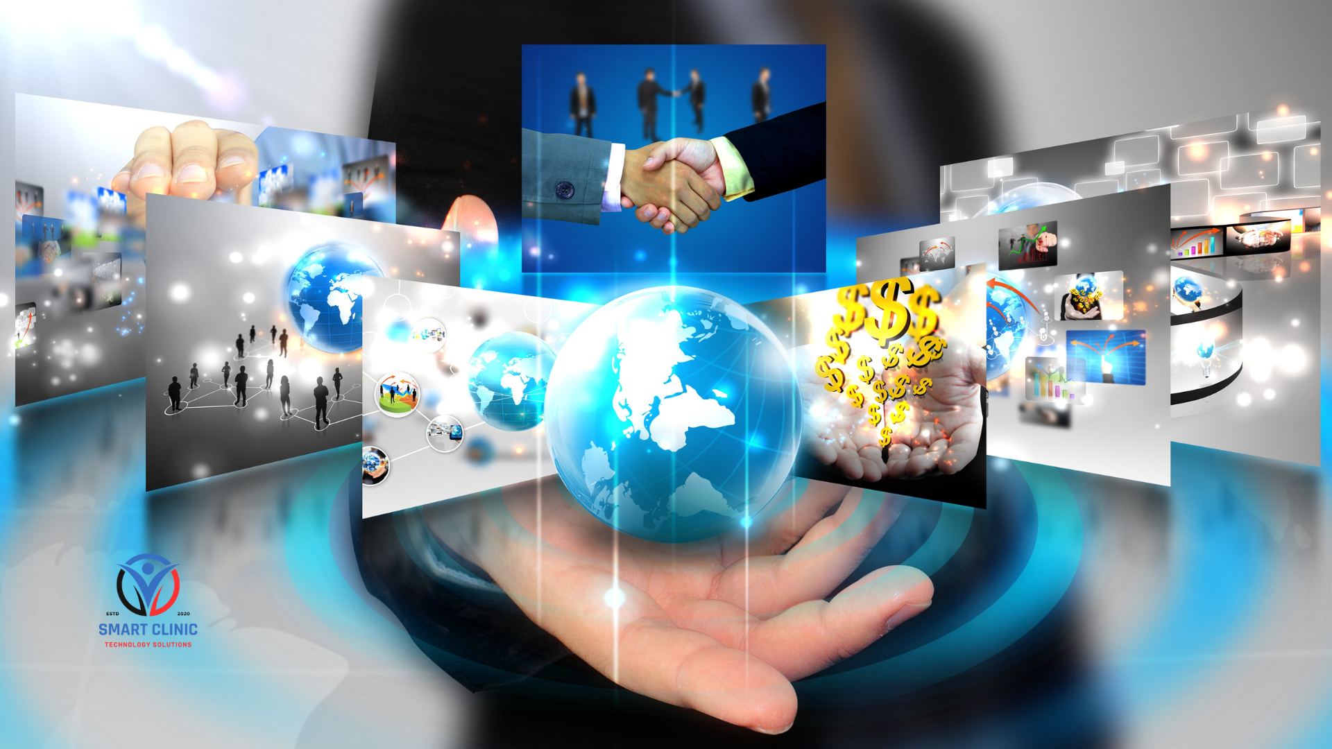 31 Best Companies Hiring Remote Health Informatics Professionals