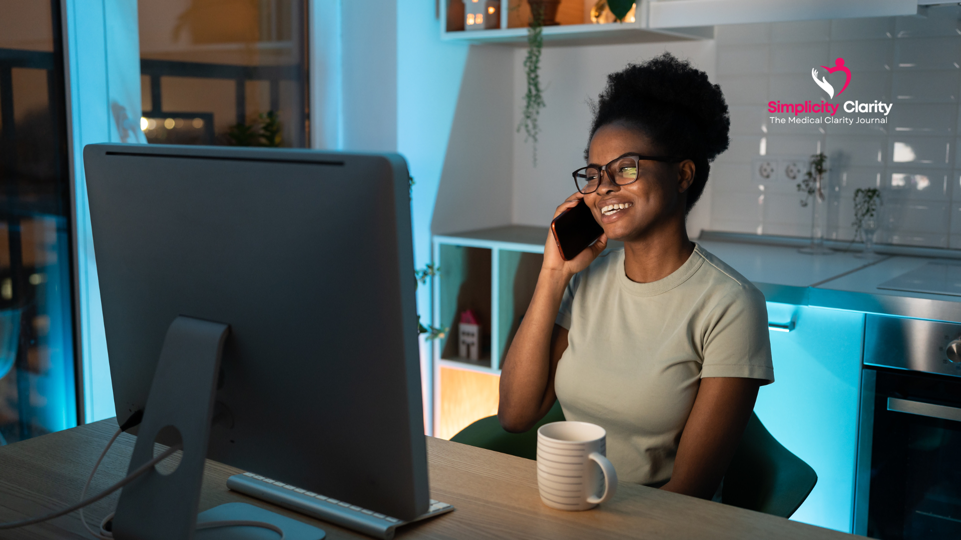 Remote MVP Developer (Healthcare): Your Ultimate Guide to Getting Started, Succeeding, and Innovating in 2025