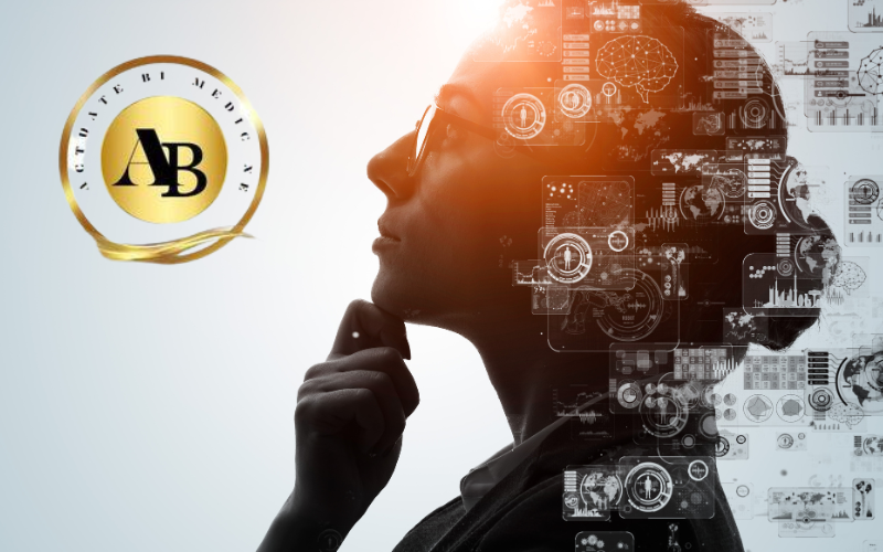Actuate Pre-Boston Nairobi Summit 2024: Transforming Health with Blockchain, DeFi, and AI