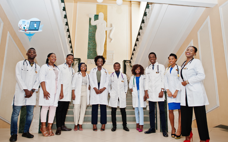 FAQs on Kenya Medical Practitioners and Dentists Council (KMPDC) Exams
