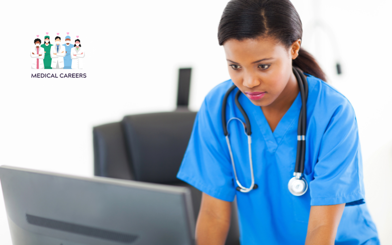 Overcoming Language Barriers in NCLEX Preparation