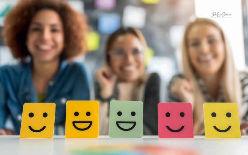Defining Your Ideal Customer Avatar: Ultimate Guide & Resources