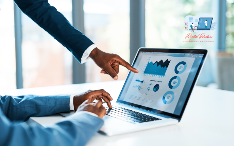 The Power of Software Architecture: Building for Clarity, Consistency, and Future Growth